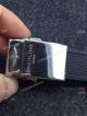 2017 Knockoff Breitling Chronomat Design Watch 1762909 (8)_th.jpg